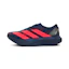adidas Adizero Evo SL Heren Blauw