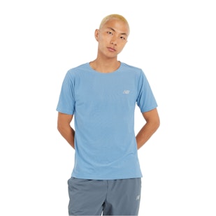 Main image showing a product in the gallery