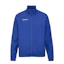 Craft Rush 2.0 Training Jacket Heren Blauw