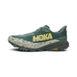 HOKA Speedgoat 6 Heren Groen