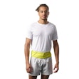 Salomon Pulse Belt Unisex Geel