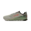 Altra Lone Peak 9+ Heren Groen