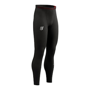 Compressport Under Control Full Tight Heren Compressport Under Control Full Tight Heren