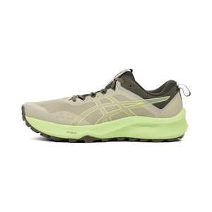 ASICS Trabuco Terra 3 Heren ASICS Trabuco Terra 3 Heren
