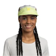 Buff 5 Panel Go Cap Unisex Multi