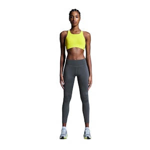 On Endurance Bra Dames On Endurance Bra Dames
