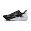 Brooks Launch 11 Dames Zwart