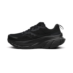 Saucony Guide 18 Dames Saucony Guide 18 Dames