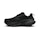 Saucony Guide 18 Dames Zwart