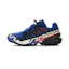 Salomon Speedcross 6 GTX Equipe Heren Blauw