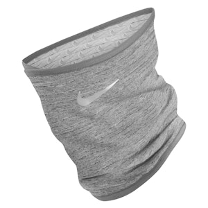 Nike Heathered Therma Sphere Neckwarmer 4.0 Unisex Nike Heathered Therma Sphere Neckwarmer 4.0 Unisex