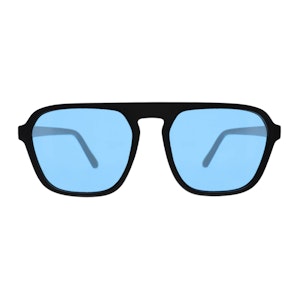 Goodr Undercover Stunt Double Goodr Undercover Stunt Double