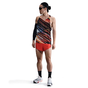 Main image showing a product in the gallery