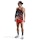 Nike Fast Dri-FIT Singlet Heren Multi