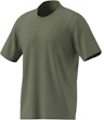 adidas Terrex Xperior T-shirt Heren Groen