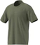 adidas Terrex Xperior T-shirt Heren Groen