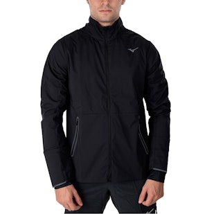 Main image showing a product in the gallery