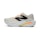 New Balance FuelCell SuperComp Trainer v3 Dames Creme