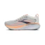 Brooks Adrenaline GTS 25 Dames Multi