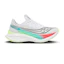 Saucony Endorphin Pro 5 Dames Wit