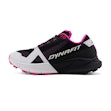 Dynafit Ultra 100 Dames Multi
