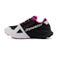 Dynafit Ultra 100 Dames Multi