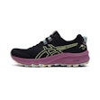 ASICS Gel Trabuco Terra 2 Dames Multi