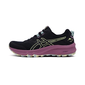 ASICS Gel Trabuco Terra 2 Dames ASICS Gel Trabuco Terra 2 Dames
