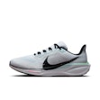 Nike Pegasus 41 Heren Wit