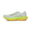 adidas Supernova Rise 3 Heren Multi