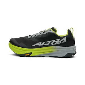 Altra Mont Blanc Speed Heren Altra Mont Blanc Speed Heren