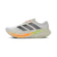 adidas Adistar 5 Heren Multi
