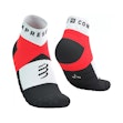 Compressport Ultra Trail Low Socks Unisex Multi