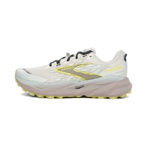 Brooks Cascadia 19 (Wide) Dames Brooks Cascadia 19 (Wide) Dames