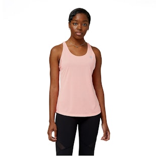 Main image showing a product in the gallery