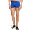 FALKE Ultralight Cool Boxers Heren Blauw