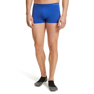 FALKE Ultralight Cool Boxers Heren FALKE Ultralight Cool Boxers Heren