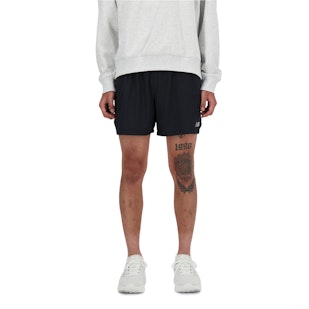 Main image showing a product in the gallery