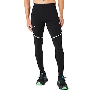 ASICS Road Lite-Show Tight Heren ASICS Road Lite-Show Tight Heren
