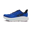 HOKA Clifton 10 Dames Blauw
