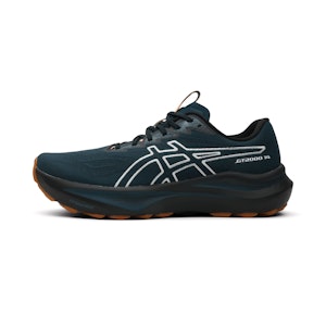 ASICS GT-2000 14 TR Heren ASICS GT-2000 14 TR Heren