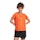 adidas Terrex Agravic T-shirt Dames Oranje