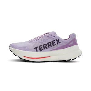 adidas Terrex Agravic Speed Ultra Dames adidas Terrex Agravic Speed Ultra Dames