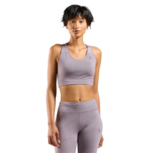 Main image showing a product in the gallery