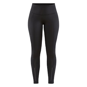 Craft ADV Essence Warm Tights Dames Craft ADV Essence Warm Tights Dames