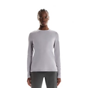 On Core Long-T Dames On Core Long-T Dames