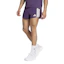 adidas Adizero 5 Inch Shorts Heren Paars
