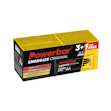 Powerbar Energize Bar Multiflavour Pack