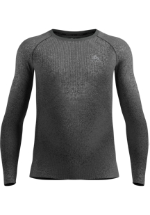 Main image showing a product in the gallery