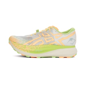 ASICS Metafuji Trail Unisex ASICS Metafuji Trail Unisex